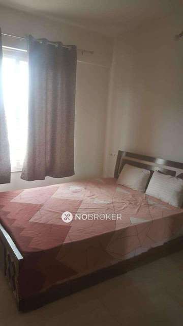 3 BHK Flat In Visions Indratej For Sale  In Tathawade