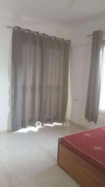 3 BHK Flat In Visions Indratej For Sale  In Tathawade