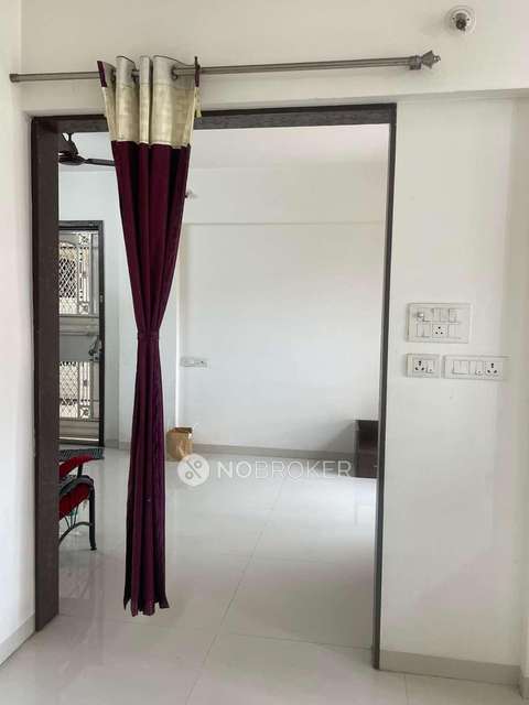 2 BHK Flat In Oxy Ultima For Sale  In Wagholi