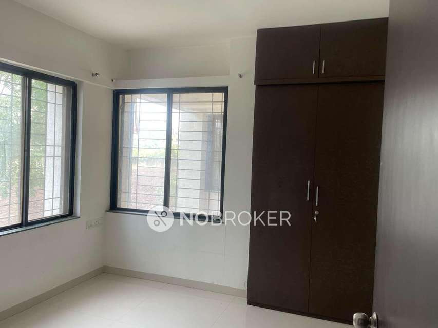 2 BHK Flat In Oxy Ultima For Sale  In Wagholi