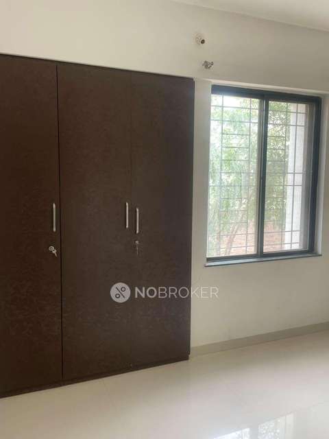 2 BHK Flat In Oxy Ultima For Sale  In Wagholi