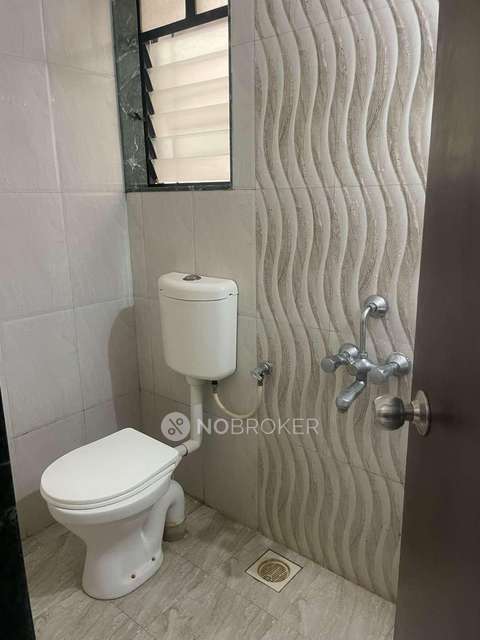 2 BHK Flat In Oxy Ultima For Sale  In Wagholi