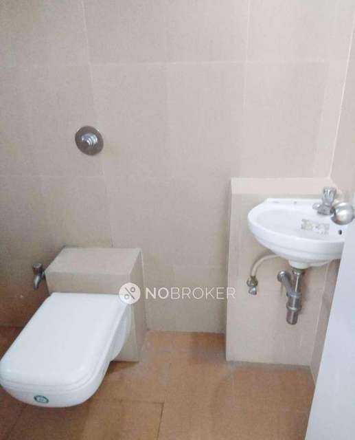 2 BHK Flat In Vilas Javadekar Palash Boulevard For Sale  In Pirangut