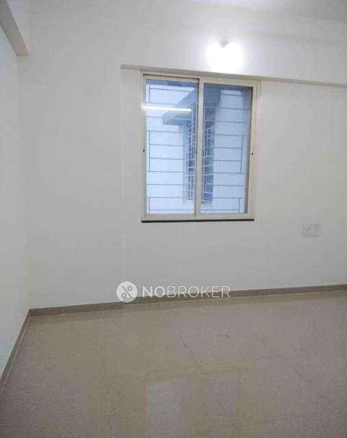 2 BHK Flat In Vilas Javadekar Palash Boulevard For Sale  In Pirangut