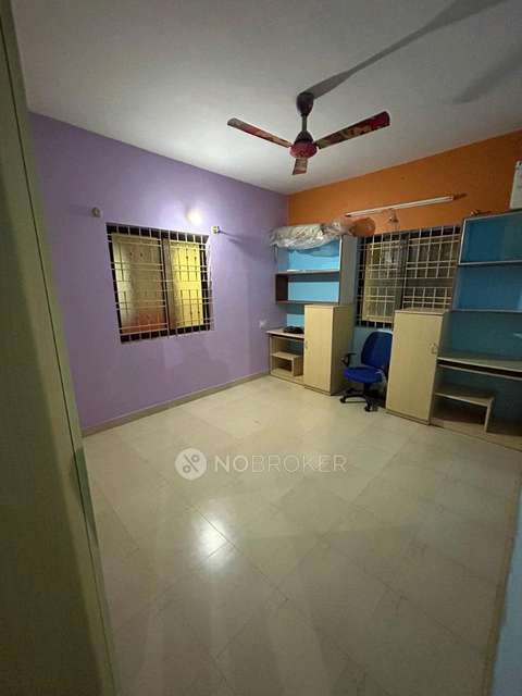 2 BHK Flat In Deccan Shelters for Rent  In Yelahanka New Town