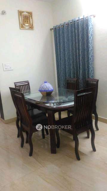 3 BHK Flat In Aratt Adora For Sale  In Carmelaram