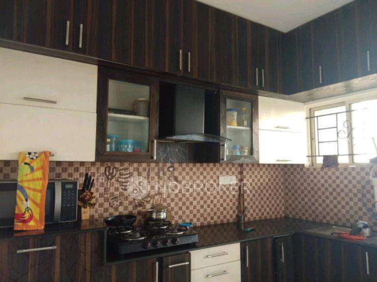 3 BHK Flat In Aratt Adora For Sale  In Carmelaram
