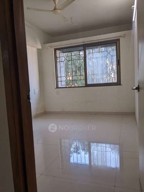 2 BHK Flat In Fossil Fiesta For Sale  In Chavan Nagar