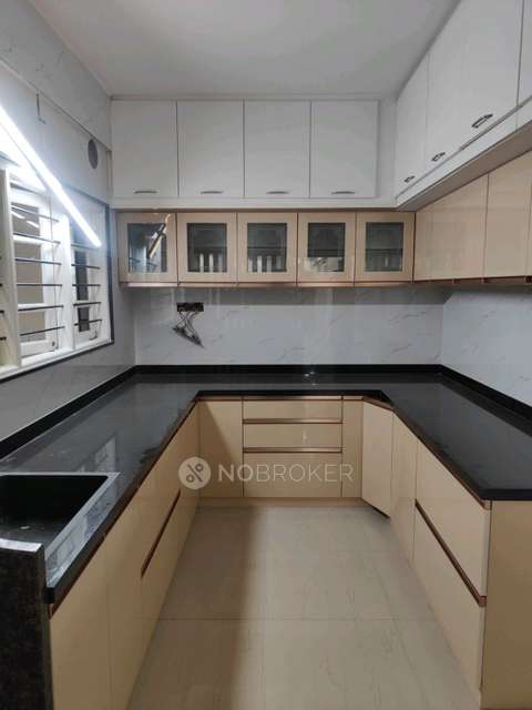 3 BHK Flat In Hoysala Commanders Retreat For Sale  In Koti Hosahalli