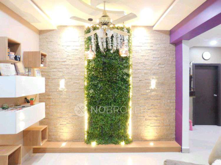 2 BHK Flat In Greenmark Galaxy Apartments For Sale  In H.no.9,36, Masjid Banda, Near Shivalayam Temple, Sree Prabhupada Twp, Gachibowali, Kondapur, Hyderabad, Telangana 500084, India