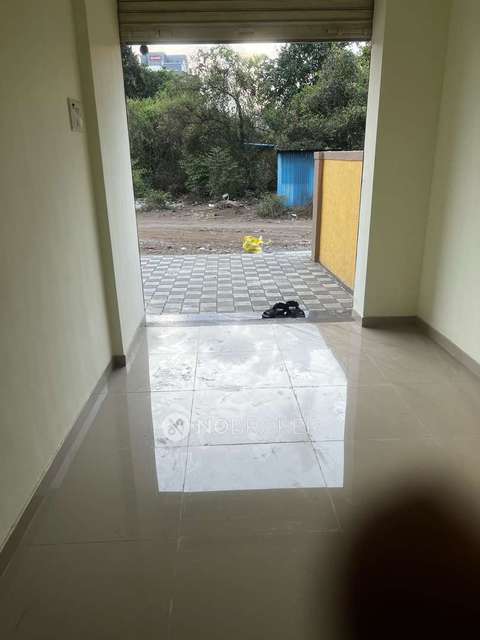 Shop in Thane, Mumbai for sale 