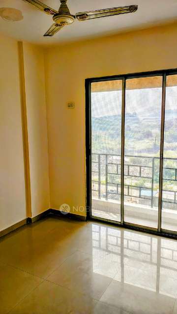 1 BHK Flat For Sale  In Krishna Palace