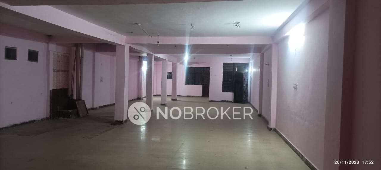 Office Space in Sector 7, Noida for sale 