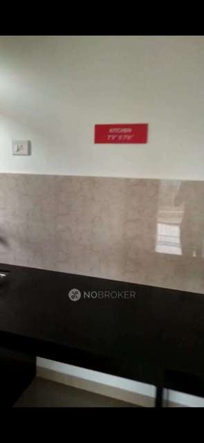 2 BHK Flat In Kohinoor Abhimaan Homes for Rent  In Shirgaon