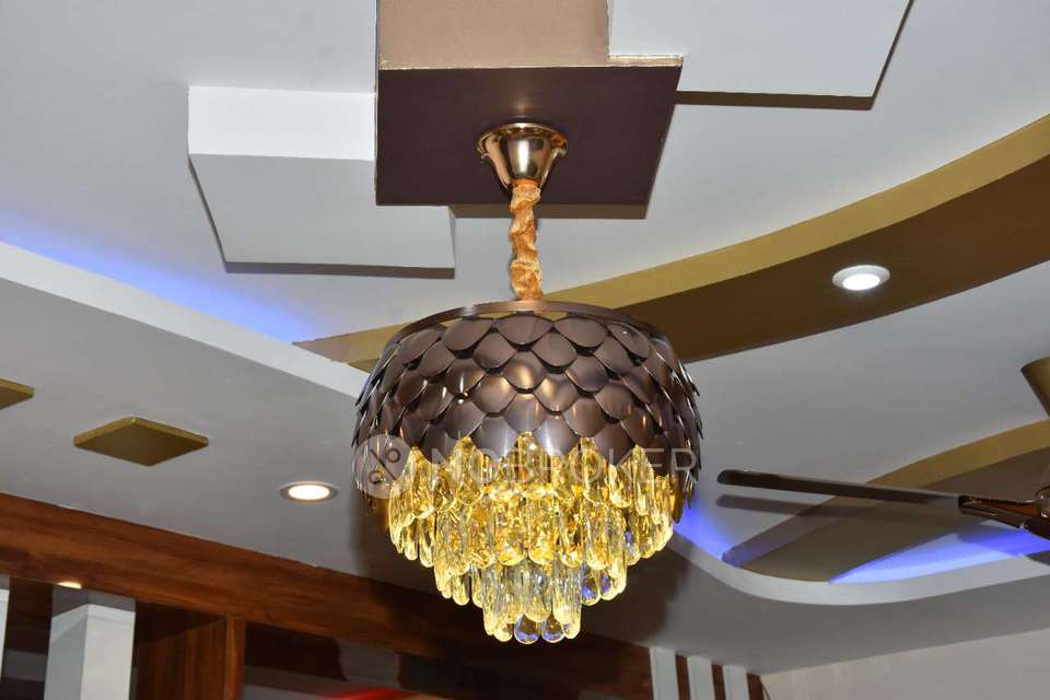 2 BHK Flat In Retreat Signaa For Sale  In Whitefield