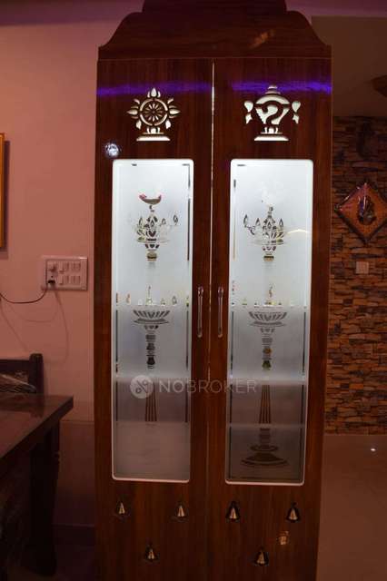 2 BHK Flat In Retreat Signaa For Sale  In Whitefield