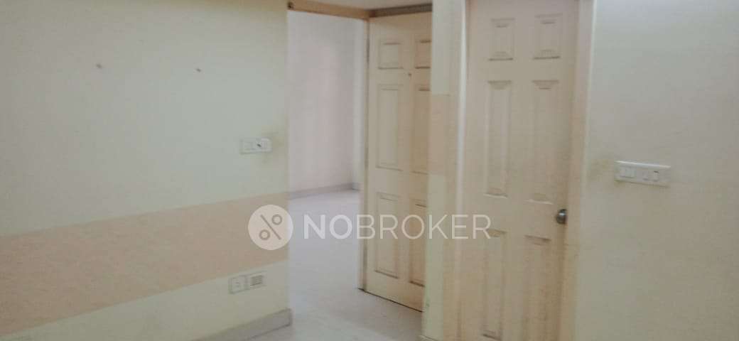 3 BHK Flat In Saranga Apartments for Rent  In Adambakkam