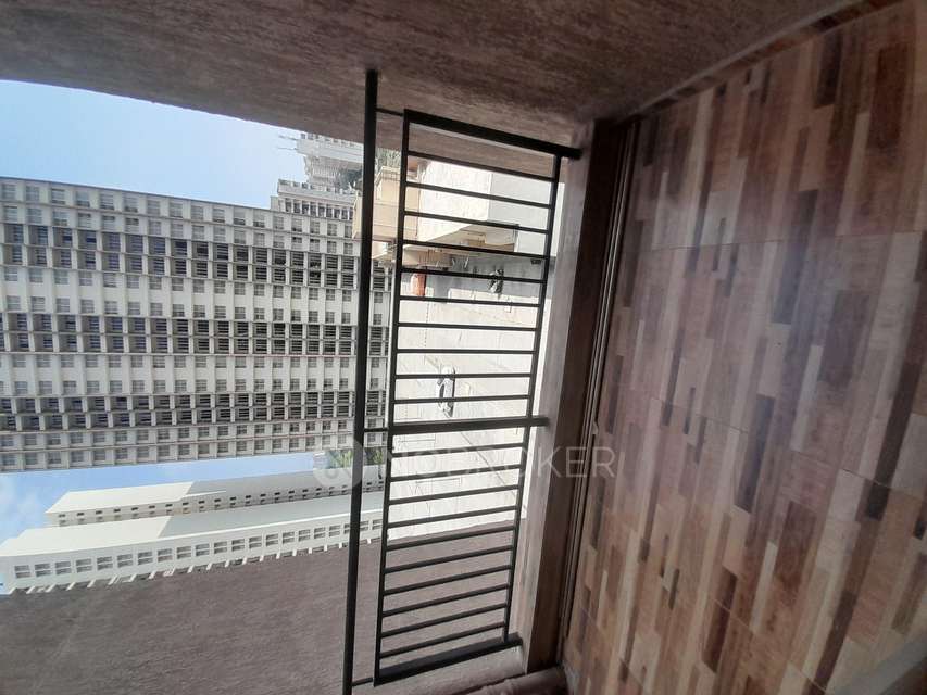 2 BHK Flat In Life Republic Arezo R16 for Rent  In Pimpri-chinchwad