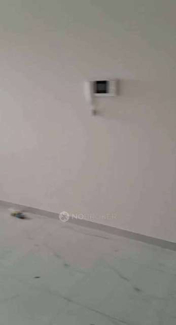 2 BHK Flat In Vtp Poorvanchal for Rent  In Kesnand