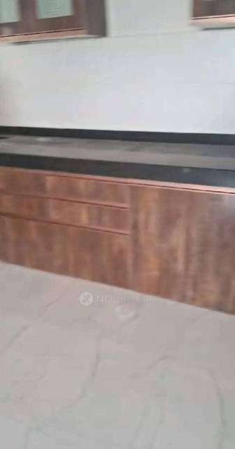 2 BHK Flat In Vtp Poorvanchal for Rent  In Kesnand