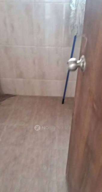 2 BHK Flat In Vtp Poorvanchal for Rent  In Kesnand