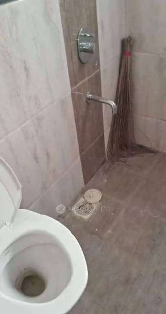 2 BHK Flat In Vtp Poorvanchal for Rent  In Kesnand