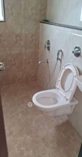 2 BHK Flat In Vtp Poorvanchal for Rent  In Kesnand