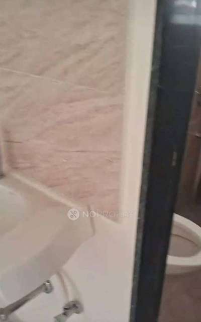 2 BHK Flat In Vtp Poorvanchal for Rent  In Kesnand