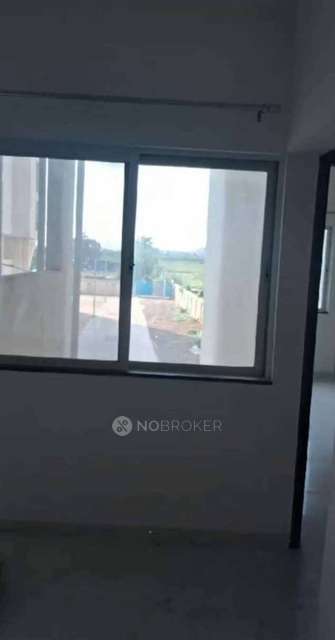 2 BHK Flat In Vtp Poorvanchal for Rent  In Kesnand