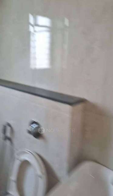 2 BHK Flat In Vtp Poorvanchal for Rent  In Kesnand