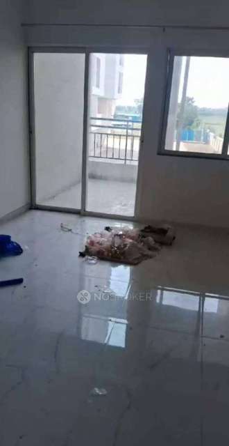 2 BHK Flat In Vtp Poorvanchal for Rent  In Kesnand