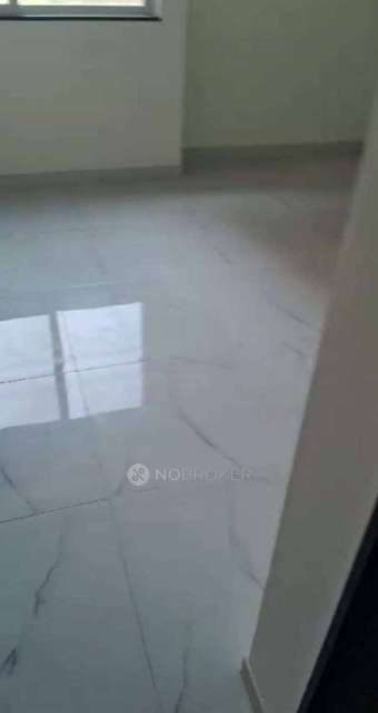 2 BHK Flat In Vtp Poorvanchal for Rent  In Kesnand