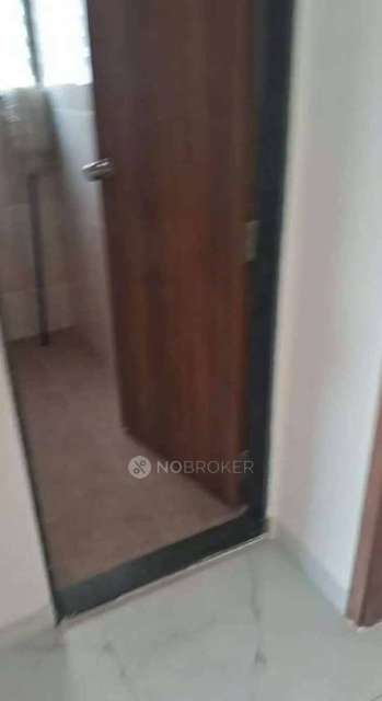 2 BHK Flat In Vtp Poorvanchal for Rent  In Kesnand