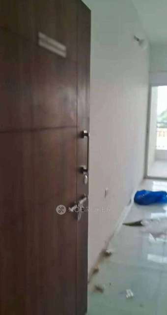 2 BHK Flat In Vtp Poorvanchal for Rent  In Kesnand