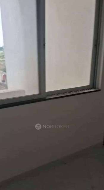 2 BHK Flat In Vtp Poorvanchal for Rent  In Kesnand