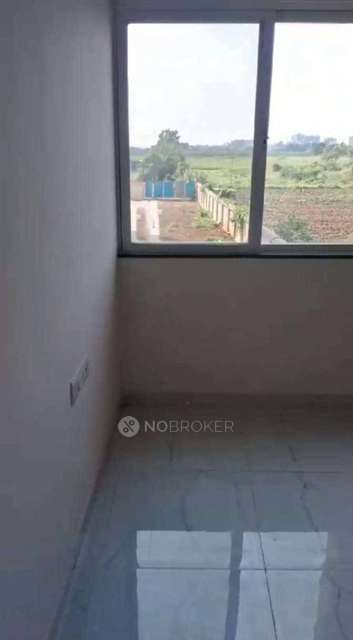 2 BHK Flat In Vtp Poorvanchal for Rent  In Kesnand