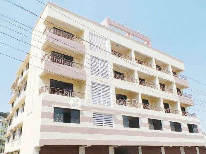 Fine Fountain Plaza, Dombivli East