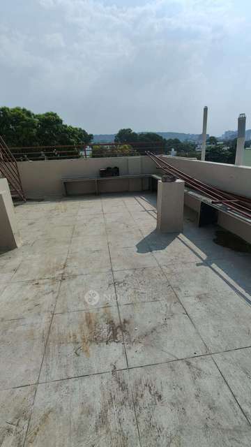 PG for Girls in Dattawadi