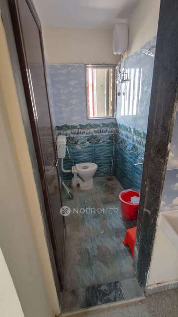 PG for Girls in Dattawadi