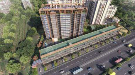 3 BHK Flat In Yash  For Sale  In Kiwale