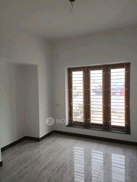 4 BHK Flat In Mavricks Gardens  For Sale  In Mavericks Garden