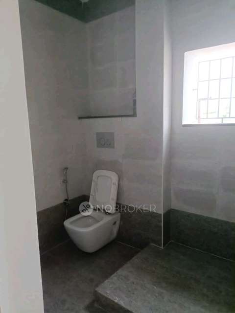 4 BHK Flat In Mavricks Gardens  For Sale  In Mavericks Garden