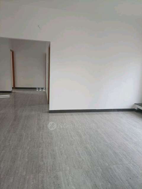 4 BHK Flat In Mavricks Gardens  For Sale  In Mavericks Garden