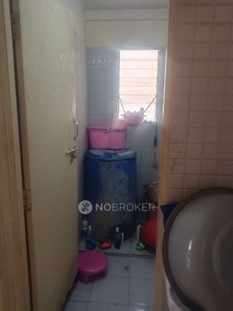 1 BHK Flat In Balaji Snehangan For Sale  In Ambegaon Khurd