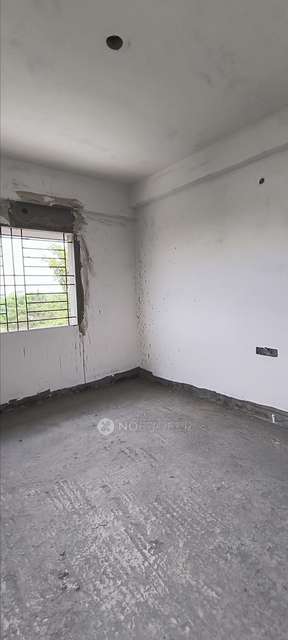 3 BHK Flat In Rk Crystal For Sale  In J. P. Nagar