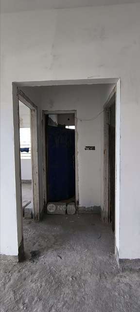 3 BHK Flat In Rk Crystal For Sale  In J. P. Nagar