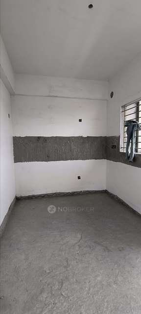 3 BHK Flat In Rk Crystal For Sale  In J. P. Nagar