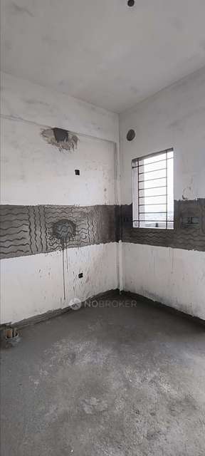 3 BHK Flat In Rk Crystal For Sale  In J. P. Nagar