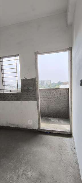 3 BHK Flat In Rk Crystal For Sale  In J. P. Nagar