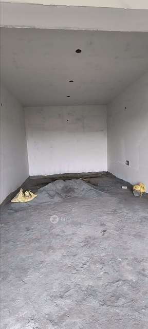 3 BHK Flat In Rk Crystal For Sale  In J. P. Nagar